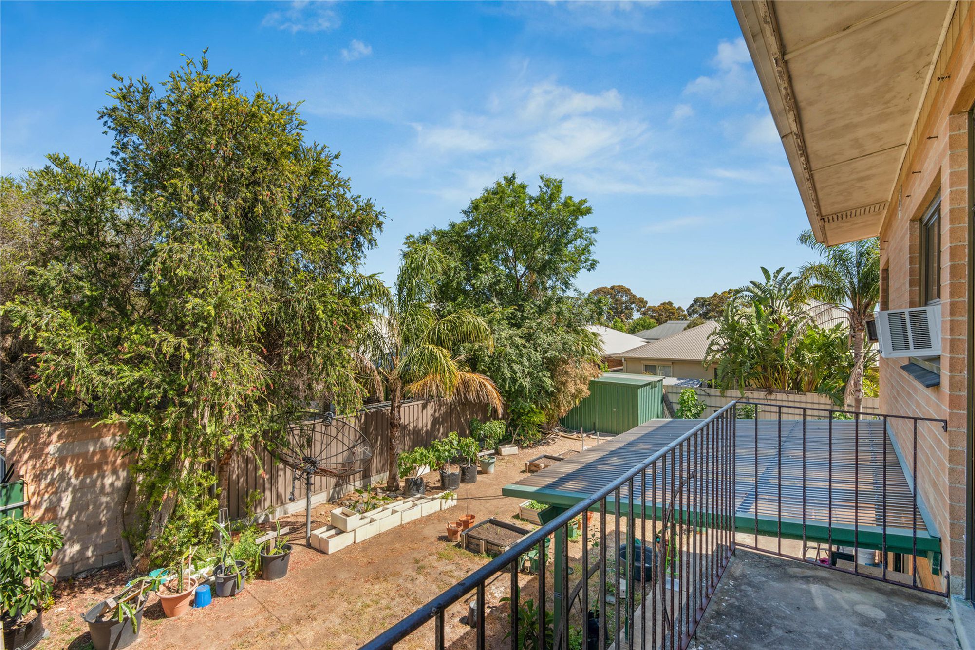 342 Morphett Road, Warradale