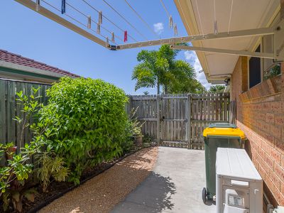 118 Snapper Street, Kawungan