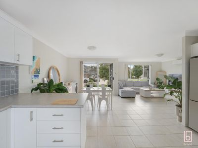 24 / 14 Lomandra Terrace, Hamlyn Terrace