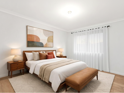 157 Lewis Road, Forrestfield