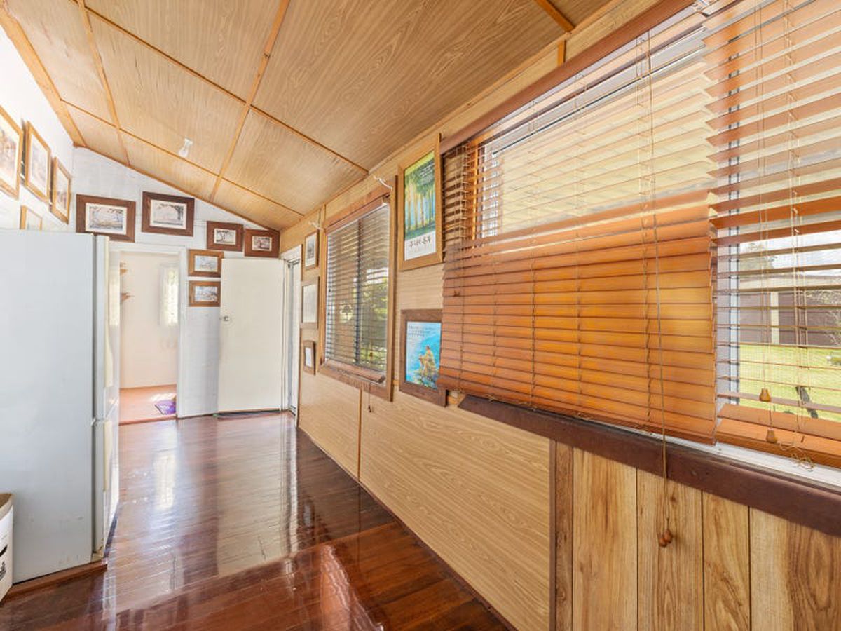 126 Attfield Street, Maddington