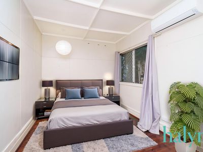 51 Northwood Street, West Leederville