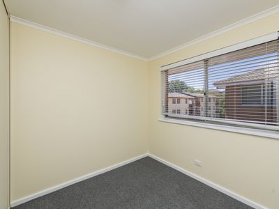 12 / 56 Trinculo Place, Queanbeyan East