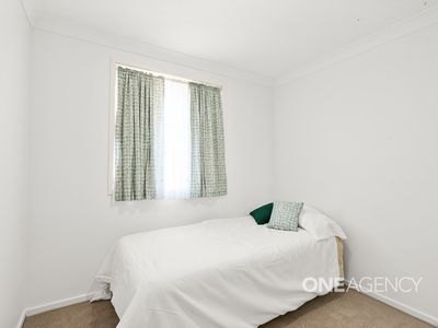 9 Castle Glen, North Nowra