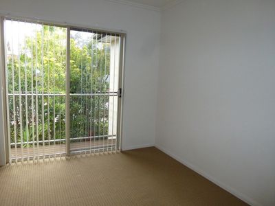 3 / 45 Muir Street, Labrador