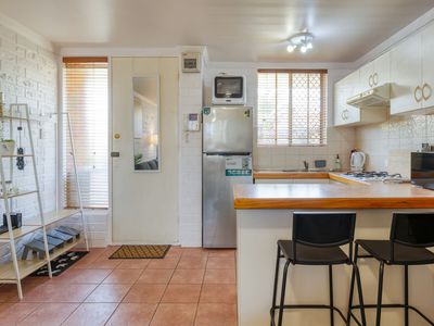 36G / 47 Herdsman Parade, Wembley