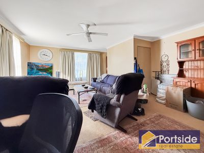 15 Boyd Avenue, Lemon Tree Passage