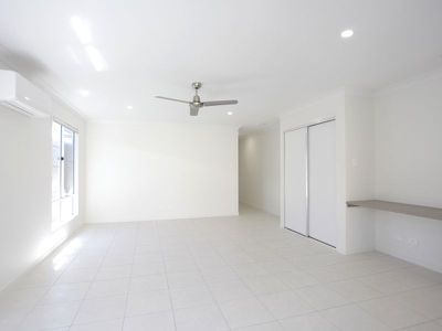 1 / 21 Trump Street, Pimpama