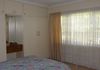 146 Matthews Ave, Orange