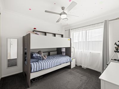 192 Nelson Street, Kearneys Spring