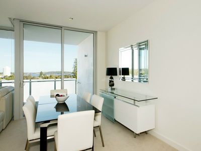 509 / 2 St Quentin Avenue, Claremont