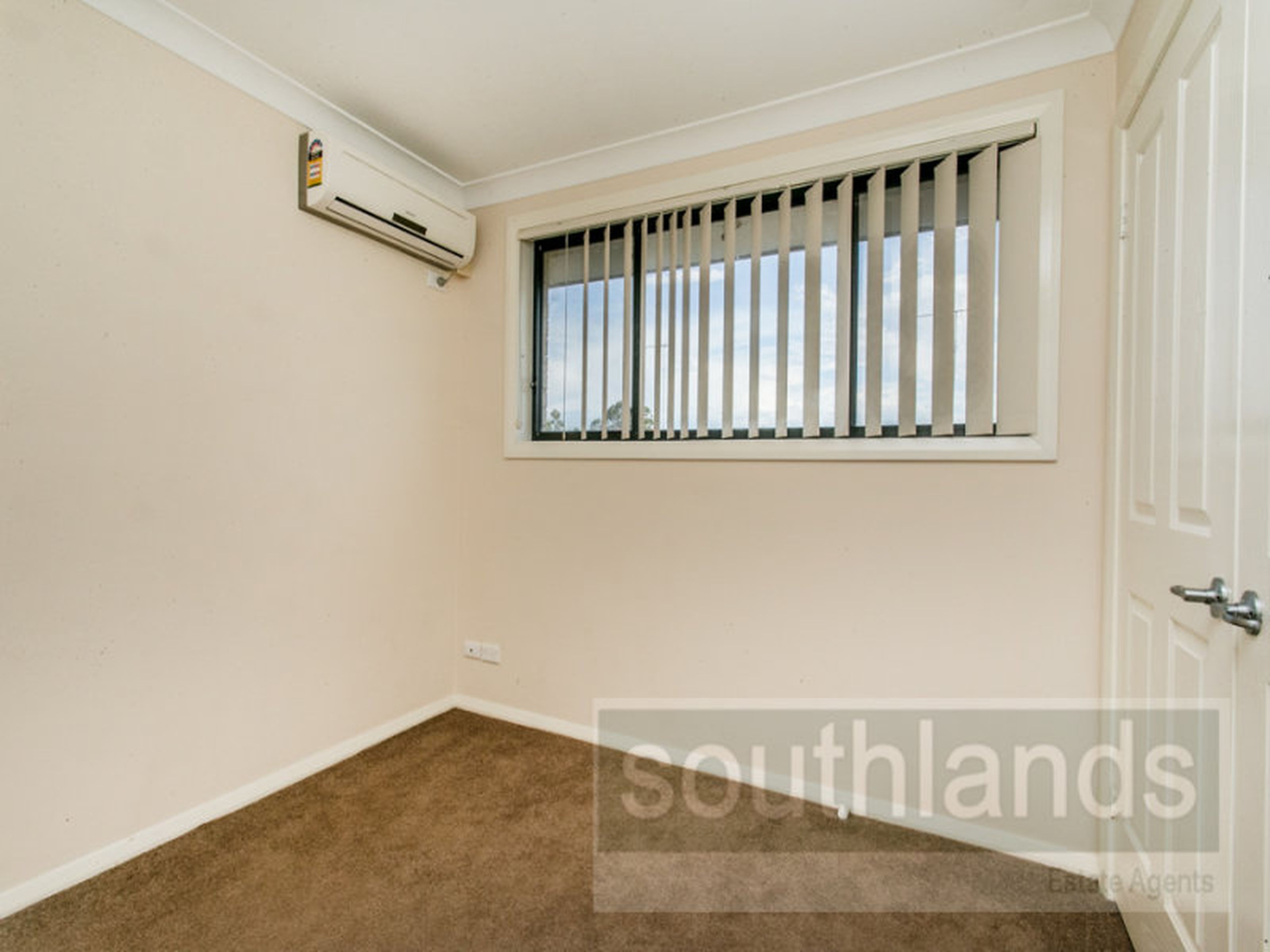 32B Wittama Drive, GLENMORE PARK