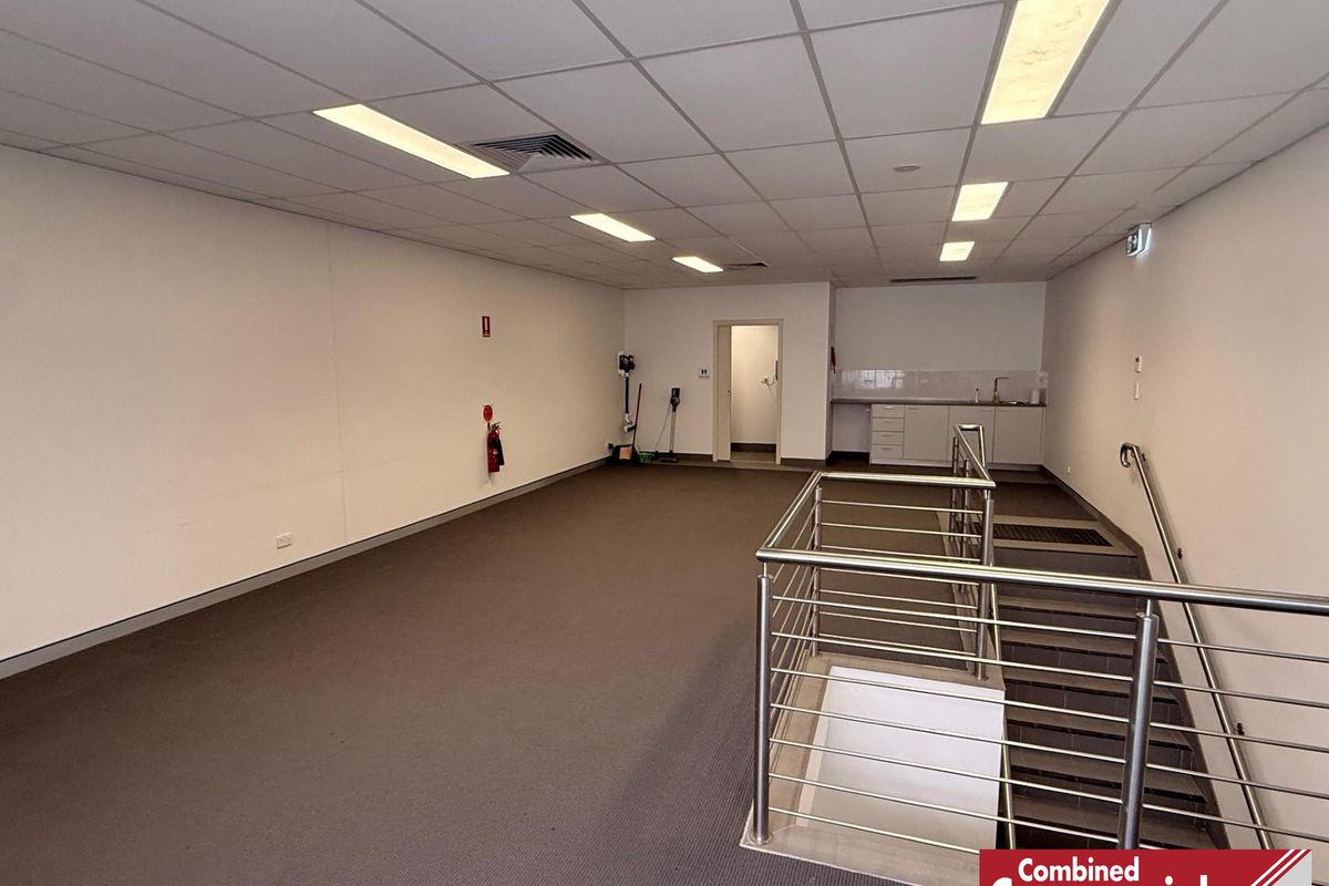 3 / 63 Smeaton Grange Road, Smeaton Grange