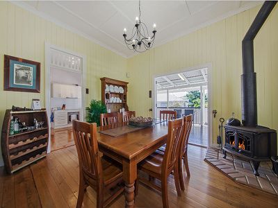 175 Ferguson Road, Seven Hills