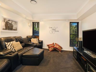 2 Wildwood Place, Mooloolah Valley