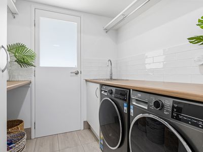 44 Silkyoak Drive, Morayfield