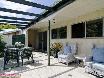39 Cooroy-Noosa Road, Tewantin
