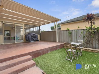43 Poulston Street, Long Gully