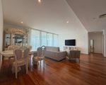 16B / 4 Distillery Drive, Pyrmont