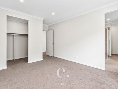 19 Delmare Drive, Leopold