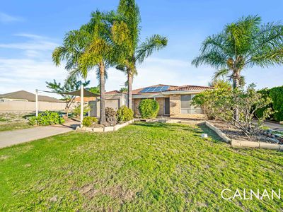 15A  Errinbee Street , Riverton