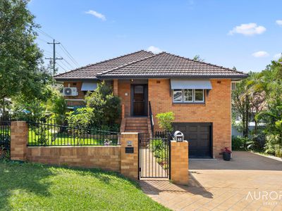 65 Bolan Street, Bulimba