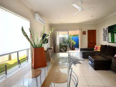 139 / 2 Grand Parade, Parrearra