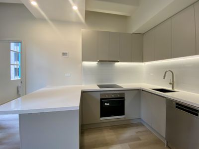 12a / 377 Little Collins Street, Melbourne