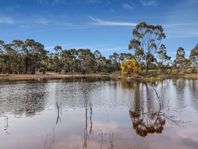280 Axedale-Toolleen Road, Axedale
