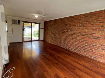 3 / 14 Pyke Street, Werribee