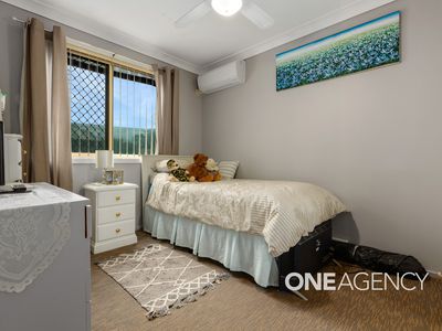 6 Page Avenue, North Nowra