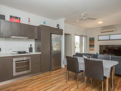 18 / 30 Paton Road, South Hedland