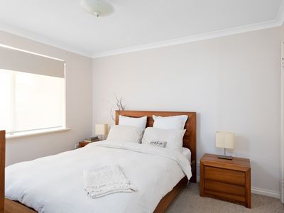 2/14 Frank Street, South Kalgoorlie