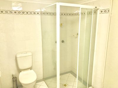 481 / 83-93 Dalmeny Avenue, Rosebery NSW 2018, Rosebery