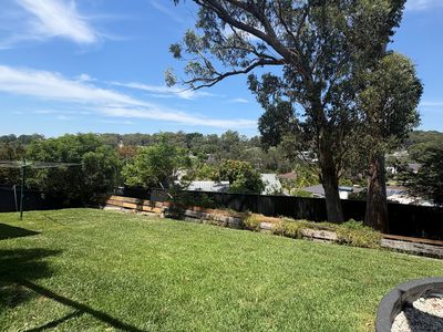 11 Gemini Avenue, Elermore Vale