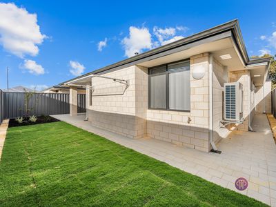 19 Flannigan Approach, Champion Lakes