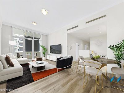 16 / 25 Angas Drive, Meadowbank