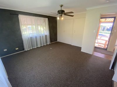 303 Schellbachs Road, Kingaroy