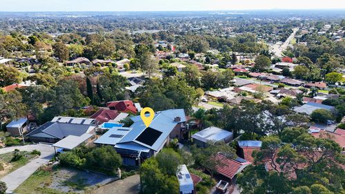 24 Emerald Place, Mount Richon