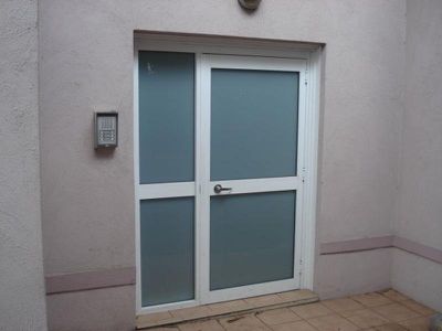 6 / 624 Punchbowl Road, Wiley Park