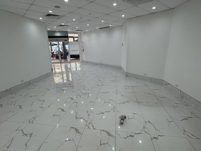 23 / 13 Mooloolaba Esplanade, Mooloolaba