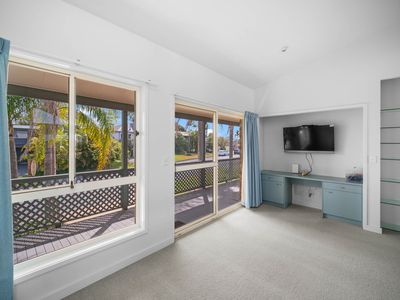 26 Seaview Street, Diamond Beach