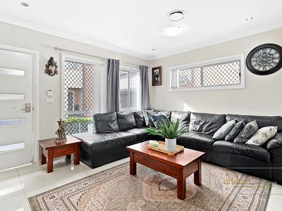 8 / 61-63 Portico Parade, Toongabbie