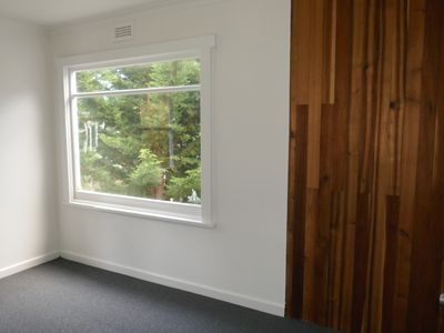 31 Kent Street, Geeveston