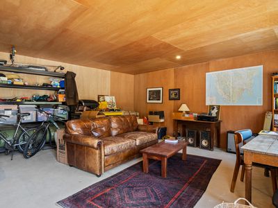 21 Flakemores Road, Eggs And Bacon Bay