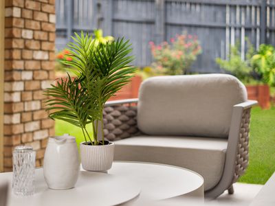 23 Hyde Avenue, Springfield Lakes