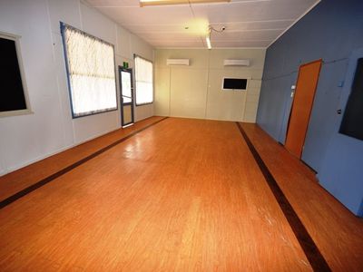 28 Pelican Street, Longreach