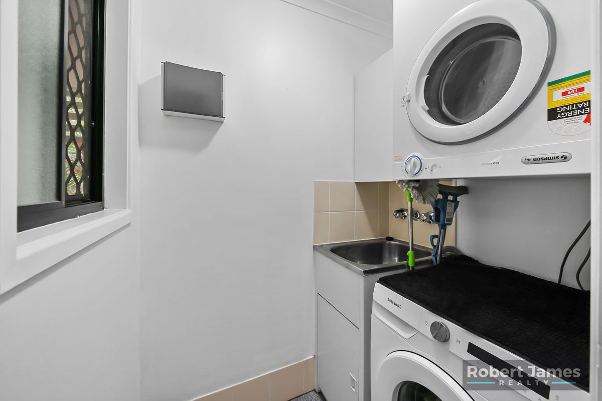 439 & 440 / 3 Hilton Tce, Tewantin