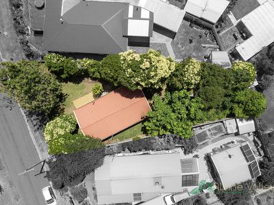 46 Fairway Avenue, Mount Beauty