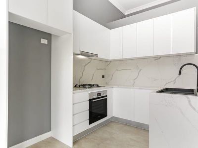 14 Mulyan Avenue, Carlingford